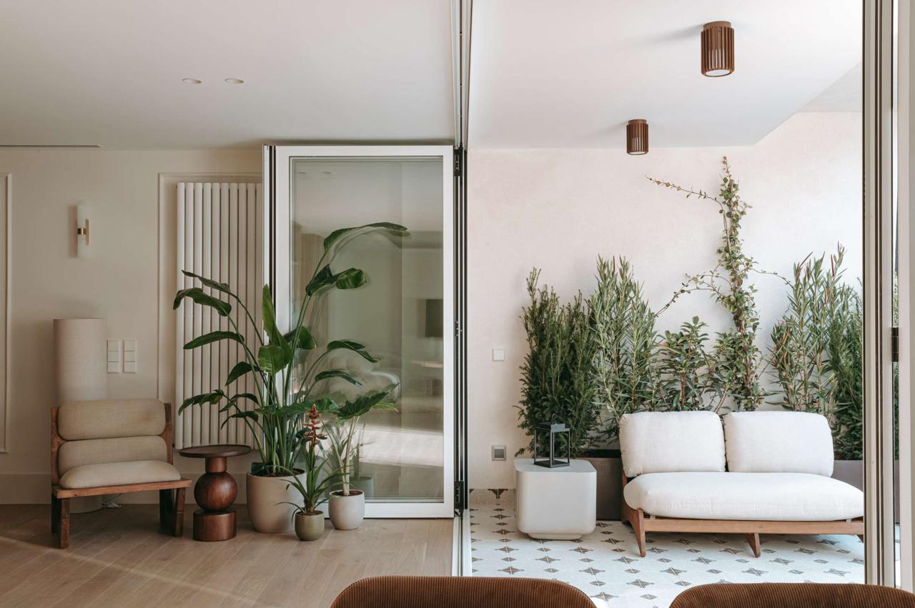 Barrio García Paredes